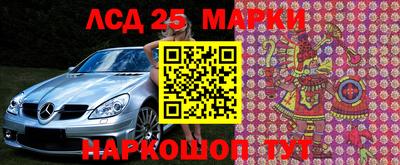 a pvp Сланцы