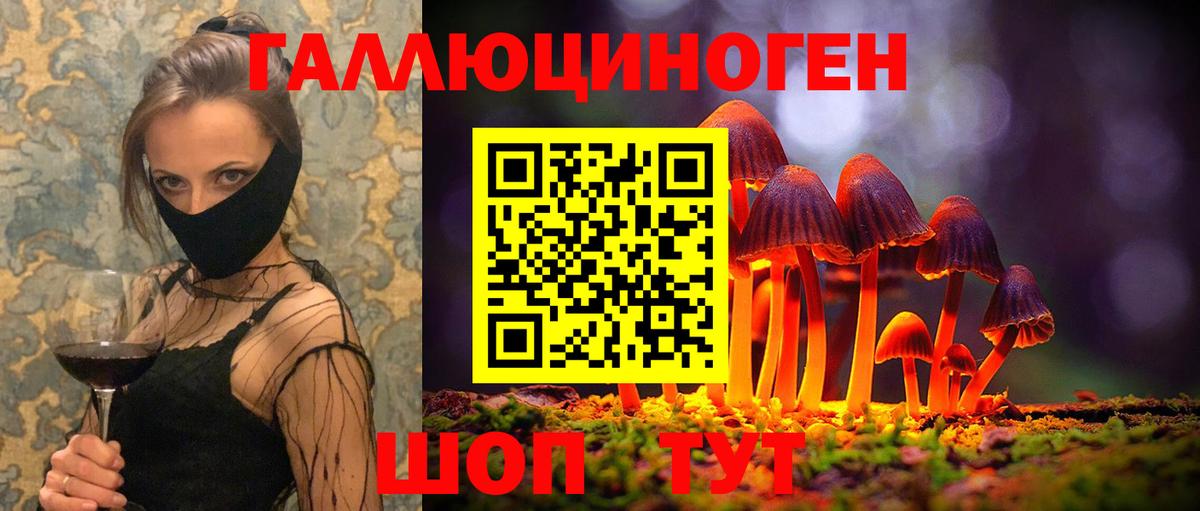 купить закладку  Псилоцибиновые грибы мухоморы  Вход с VPN  Галлюциногенные грибы Psilocybine cubensis  Мценск 